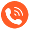 call.fw_-2