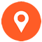 location-1-1