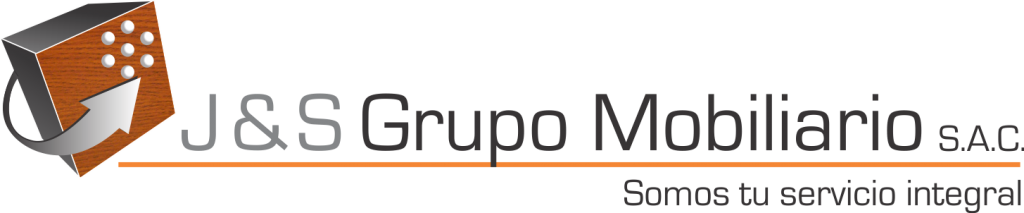 logo js